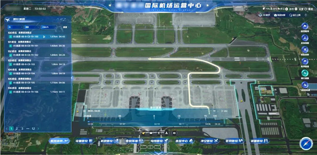 博天堂(918)官方网站 - 让你更杰出