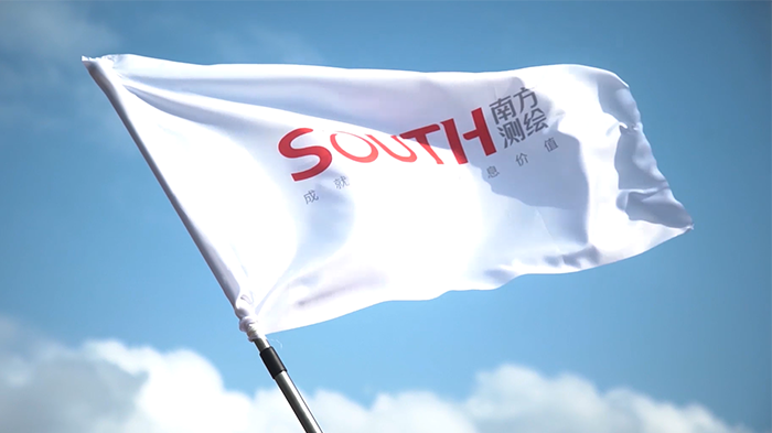 博天堂(918)官方网站 - 让你更杰出