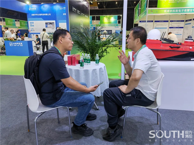 博天堂(918)官方网站 - 让你更杰出