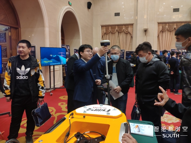 博天堂(918)官方网站 - 让你更杰出