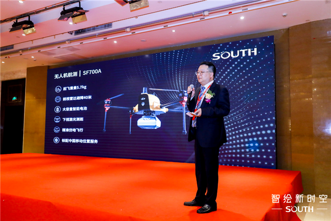 博天堂(918)官方网站 - 让你更杰出