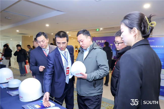 博天堂(918)官方网站 - 让你更杰出