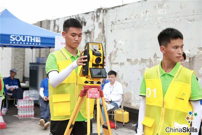 博天堂(918)官方网站 - 让你更杰出