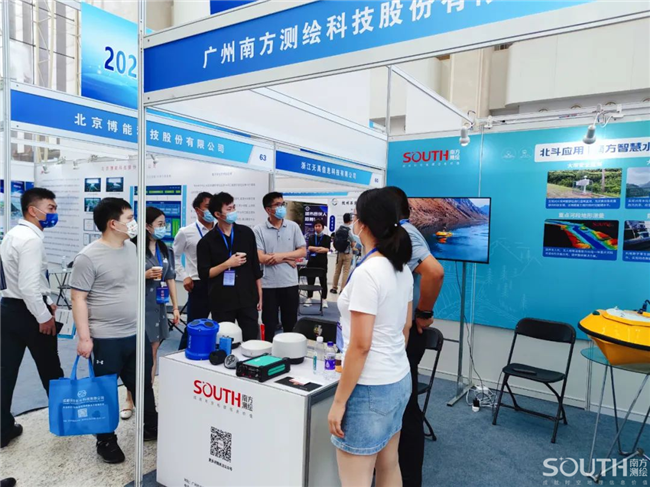 博天堂(918)官方网站 - 让你更杰出