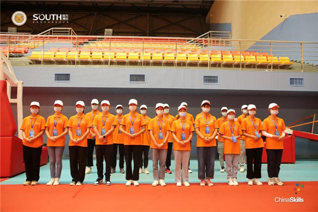 博天堂(918)官方网站 - 让你更杰出