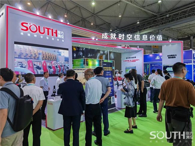 博天堂(918)官方网站 - 让你更杰出