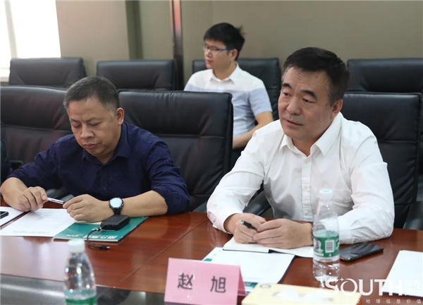 博天堂(918)官方网站 - 让你更杰出