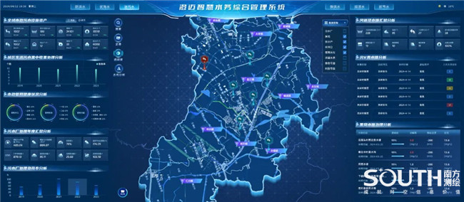 博天堂(918)官方网站 - 让你更杰出