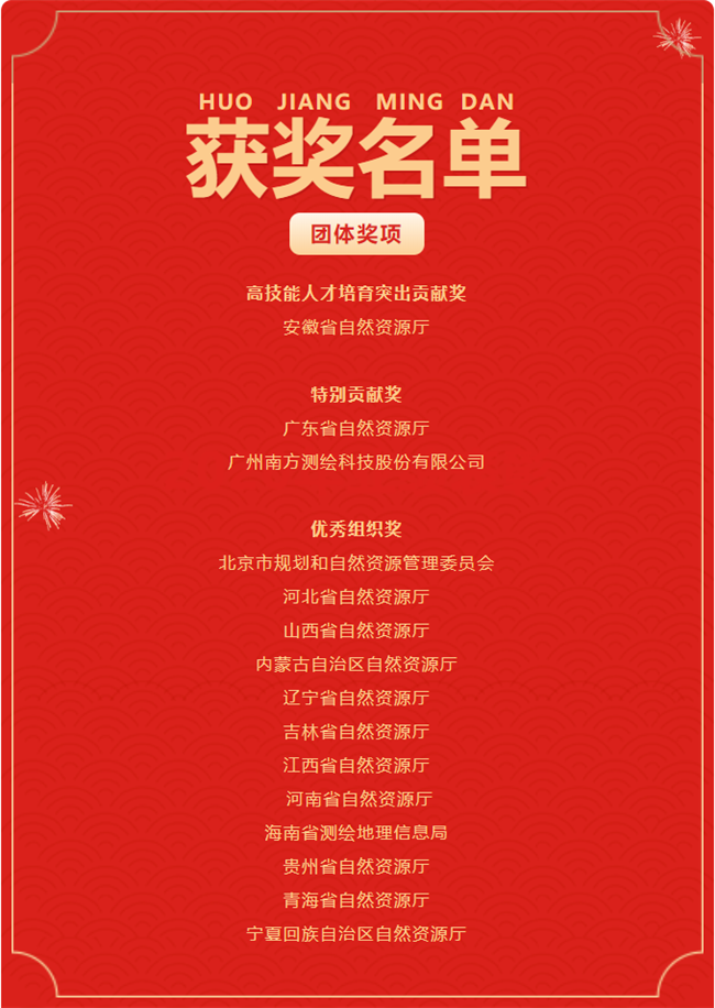 博天堂(918)官方网站 - 让你更杰出