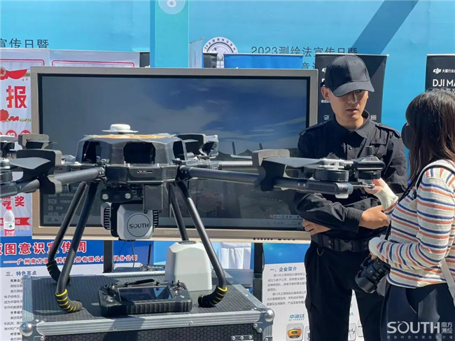 博天堂(918)官方网站 - 让你更杰出