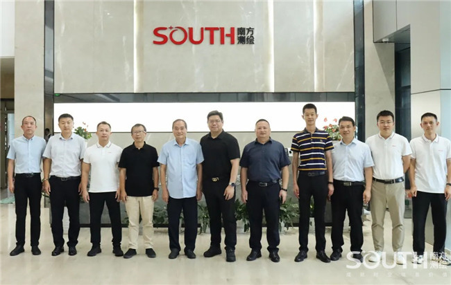 博天堂(918)官方网站 - 让你更杰出