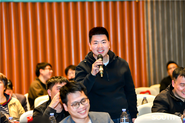 博天堂(918)官方网站 - 让你更杰出