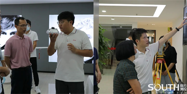 博天堂(918)官方网站 - 让你更杰出