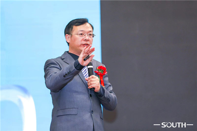 博天堂(918)官方网站 - 让你更杰出