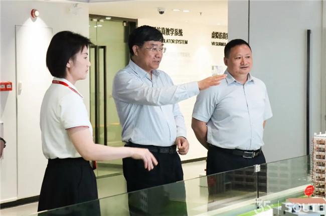 博天堂(918)官方网站 - 让你更杰出