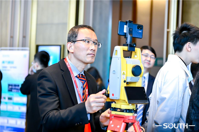 博天堂(918)官方网站 - 让你更杰出