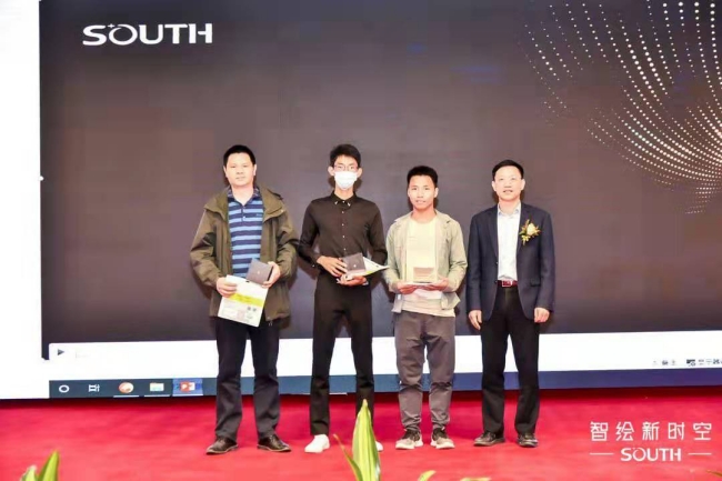 博天堂(918)官方网站 - 让你更杰出