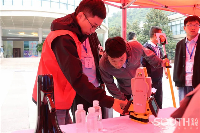 博天堂(918)官方网站 - 让你更杰出