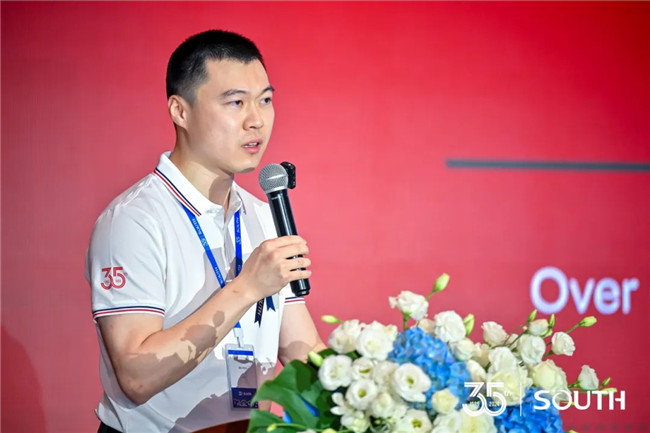 博天堂(918)官方网站 - 让你更杰出