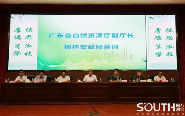 博天堂(918)官方网站 - 让你更杰出