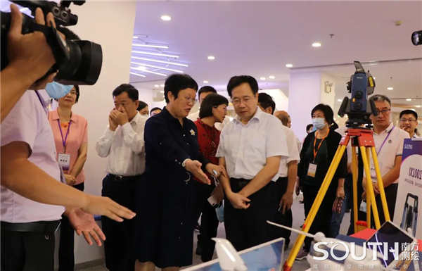 博天堂(918)官方网站 - 让你更杰出