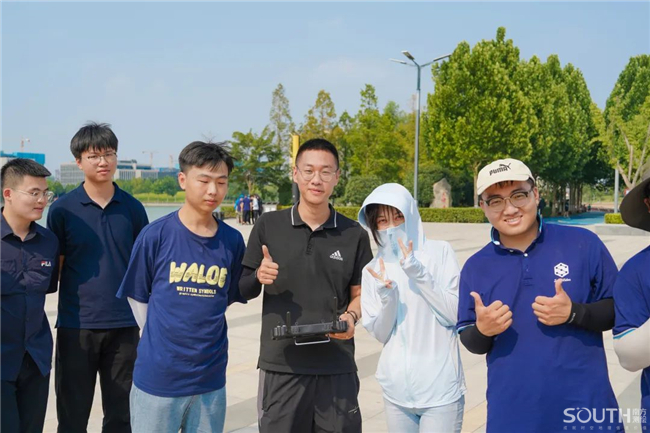 博天堂(918)官方网站 - 让你更杰出