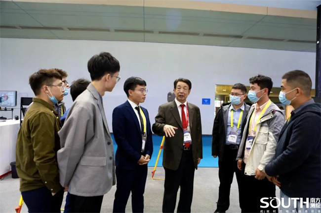 博天堂(918)官方网站 - 让你更杰出