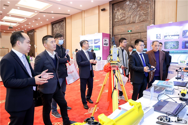 博天堂(918)官方网站 - 让你更杰出