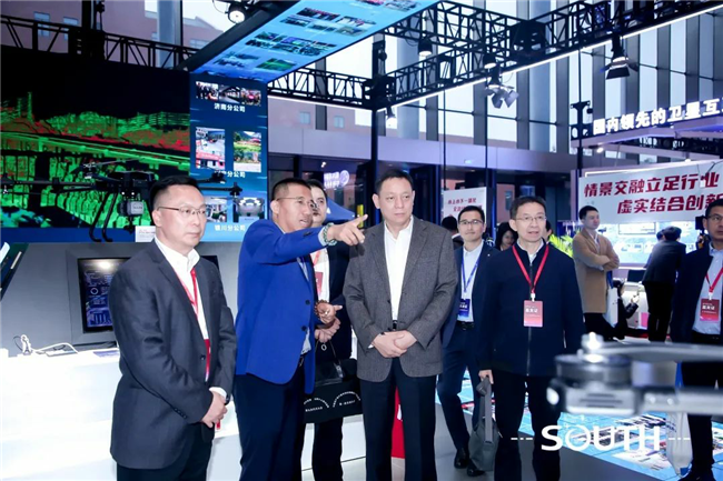 博天堂(918)官方网站 - 让你更杰出