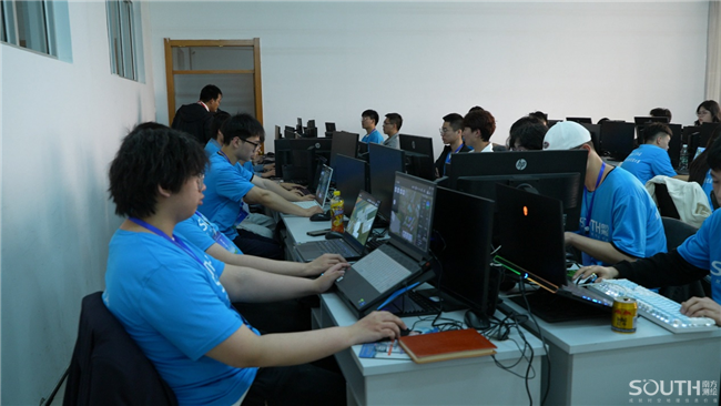 博天堂(918)官方网站 - 让你更杰出