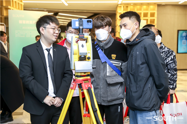 博天堂(918)官方网站 - 让你更杰出