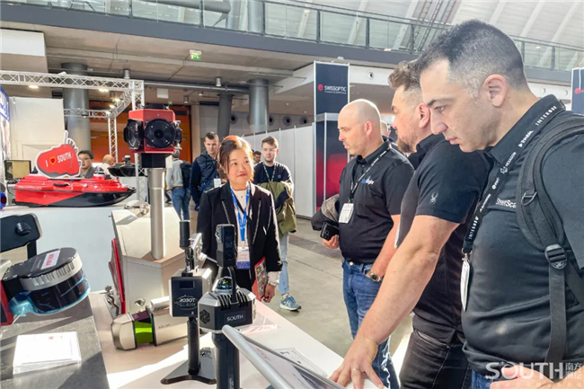 博天堂(918)官方网站 - 让你更杰出