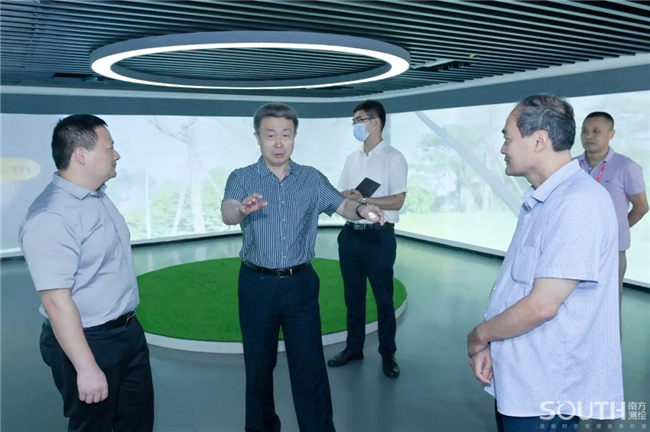 博天堂(918)官方网站 - 让你更杰出