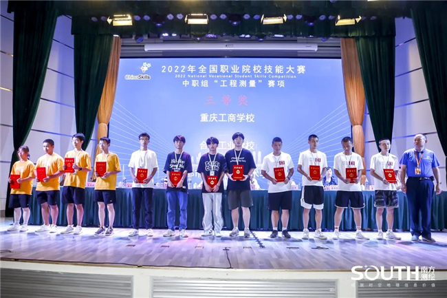 博天堂(918)官方网站 - 让你更杰出