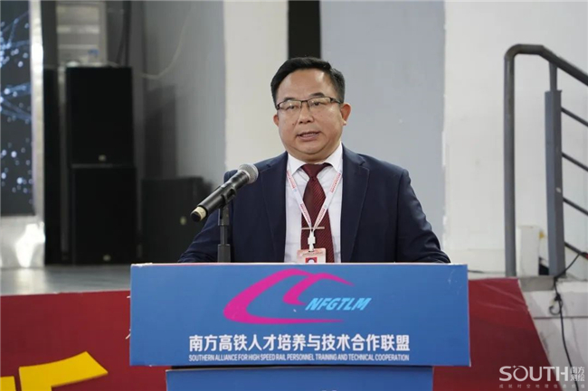 博天堂(918)官方网站 - 让你更杰出