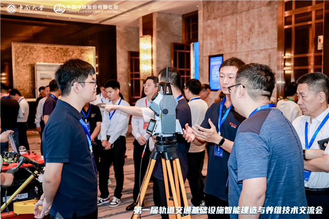 博天堂(918)官方网站 - 让你更杰出