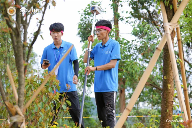 博天堂(918)官方网站 - 让你更杰出