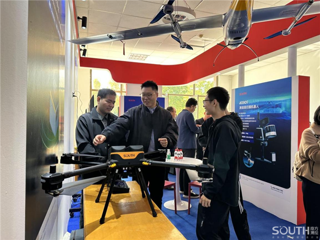 博天堂(918)官方网站 - 让你更杰出