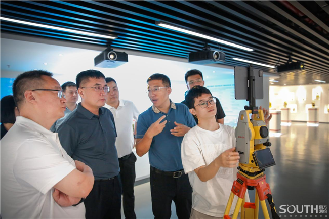 博天堂(918)官方网站 - 让你更杰出