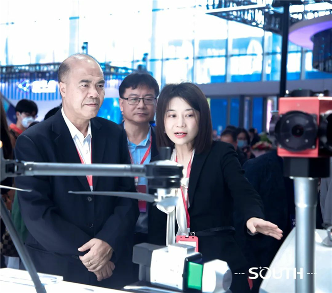 博天堂(918)官方网站 - 让你更杰出