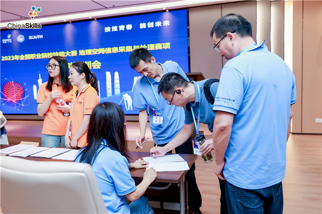 博天堂(918)官方网站 - 让你更杰出