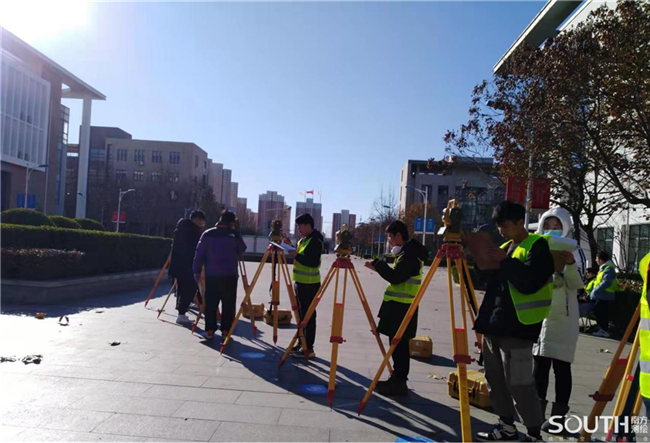 博天堂(918)官方网站 - 让你更杰出