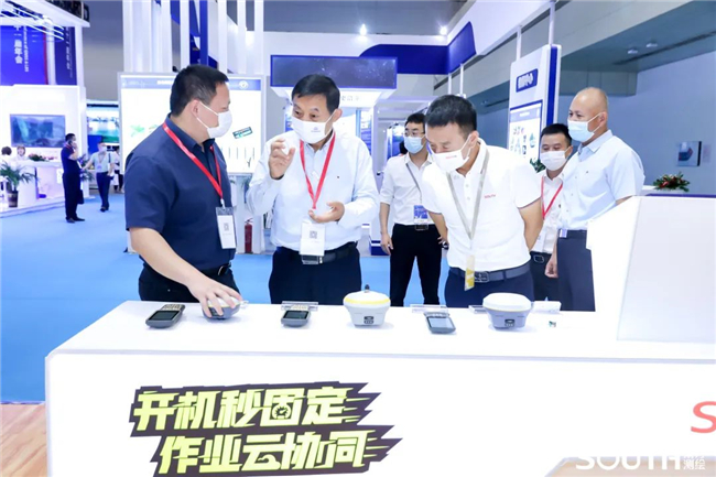 博天堂(918)官方网站 - 让你更杰出