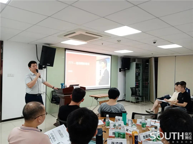 博天堂(918)官方网站 - 让你更杰出