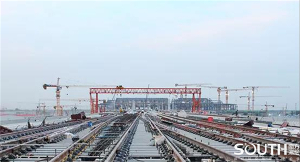 博天堂(918)官方网站 - 让你更杰出