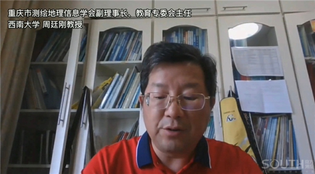 博天堂(918)官方网站 - 让你更杰出