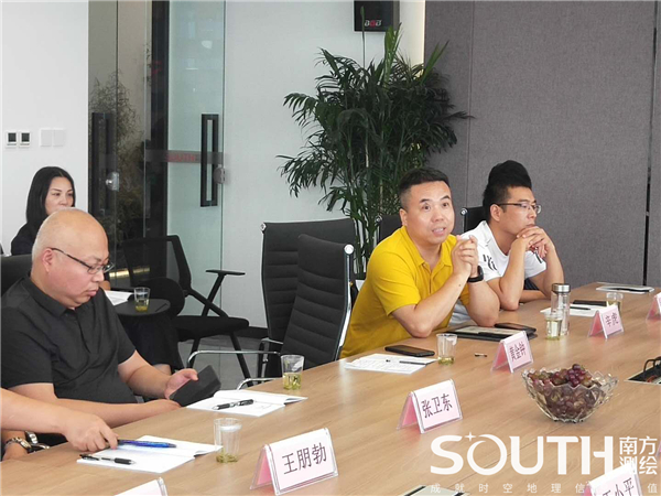 博天堂(918)官方网站 - 让你更杰出