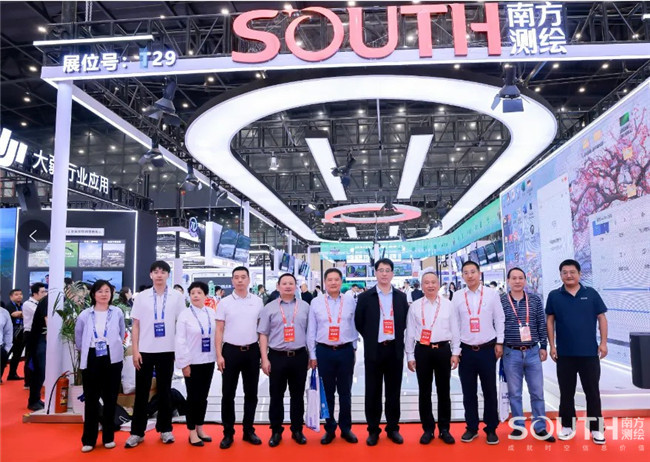 博天堂(918)官方网站 - 让你更杰出