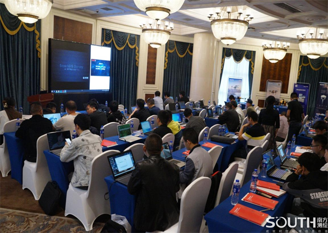 博天堂(918)官方网站 - 让你更杰出