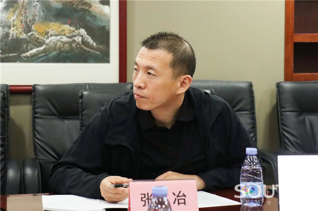 博天堂(918)官方网站 - 让你更杰出